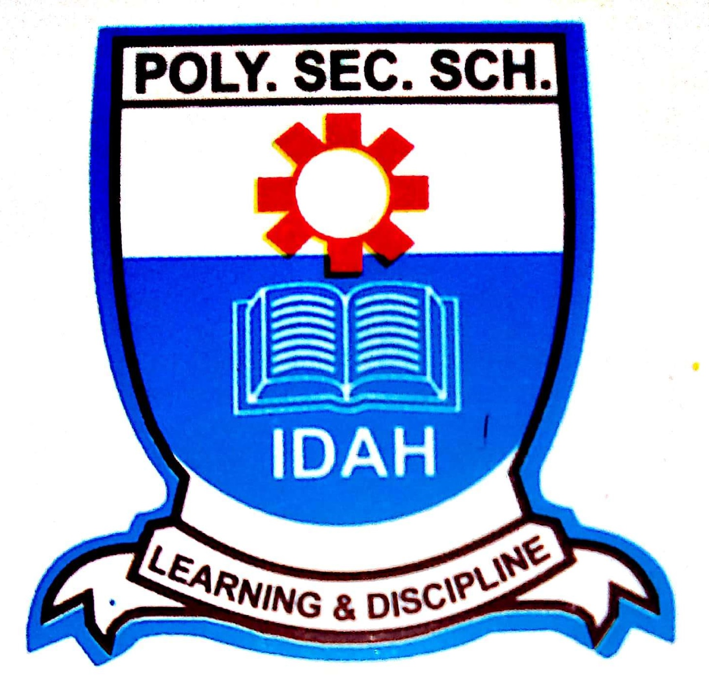 School Logo